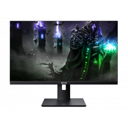 Devo Gaming monitor - DFI25360 - 25 IPS FHD 360Hz 0.5ms