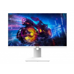 Devo Gaming monitor - DFI25360 - 25 IPS FHD 360Hz 0.5ms