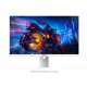 Devo Gaming monitor - DFI27360 - 27" IPS FHD 360Hz 0.3ms - White