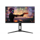 Devo Gaming monitor - DQI27165 - 27" IPS 2K 165Hz 0.5ms