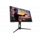 Devo Gaming monitor - DQI27165 - 27" IPS 2K 165Hz 0.5ms