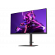 Devo Gaming monitor - DUI27144 - 27" IPS 4K 144Hz 0.5ms Devo Gaming monitor - DUI27144 - 27" IPS 4K 144Hz 0.5ms