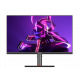 Devo Gaming monitor - DUI27144 - 27" IPS 4K 144Hz 0.5ms