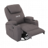 Devo Gaming Chair - Desofa Grey