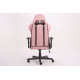 Devo Gaming Chair - Viola Pink Devo Gaming Chair - Viola Pink