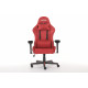 Devo Gaming Chair - Viola Red Devo Gaming Chair - Viola Red