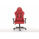 Devo Gaming Chair - Viola Red Devo Gaming Chair - Viola Red