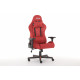 Devo Gaming Chair - Viola Red Devo Gaming Chair - Viola Red