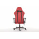 Devo Gaming Chair - Viola Red Devo Gaming Chair - Viola Red