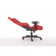 Devo Gaming Chair - Viola Red Devo Gaming Chair - Viola Red