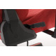 Devo Gaming Chair - Viola Red Devo Gaming Chair - Viola Red