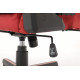 Devo Gaming Chair - Viola Red Devo Gaming Chair - Viola Red