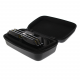 Devo Gaming Glasses - Quadtics Devo Gaming Glasses - Quadtics