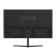 Devo Gaming monitor - DFI24100 - 24" IPS 100Hz 1ms