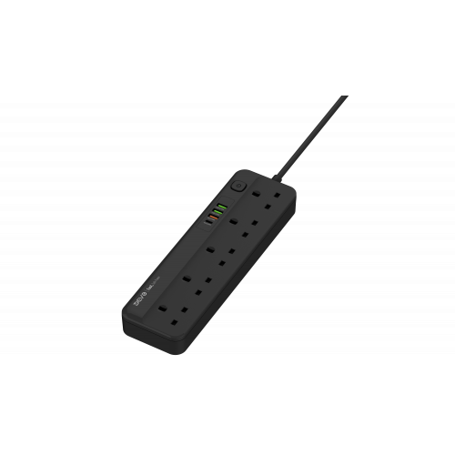 Computer Accessories
