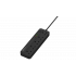 Devo Volt - DV02 5-Outlet Power Surge Protector - 4M