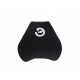 Devo Comfort - DreamCushion Devo Comfort - DreamCushion