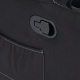 Devo Gaming Chair - Desofa Black Devo Gaming Chair - Desofa Black