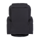Devo Gaming Chair - Desofa Black Devo Gaming Chair - Desofa Black