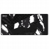 Devo Gaming Mouse Pad - Blacklicious-900