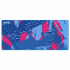 Devo Gaming Mouse Pad - Bluelicious-900
