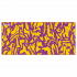 Devo Gaming Mouse Pad - Color Haze-900