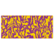 Devo Gaming Mouse Pad - Color Haze-900
