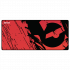 Devo Gaming Mouse Pad - Dark Devo-900