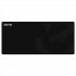 Devo Gaming Mouse Pad - Darkness-1220