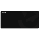 Devo Gaming Mouse Pad - Darkness-1220
