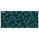 Devo Gaming Mouse Pad - Green Camo-900