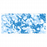 Devo Gaming Mouse Pad - White Camo-900