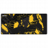 Devo Gaming Mouse Pad - Yellowlicious-900