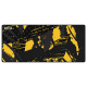 Devo Gaming Mouse Pad - Yellowlicious-900