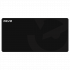 Devo Gaming mouse Pad - Darkness-900