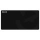Devo Gaming mouse Pad - Darkness-900