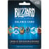 Blizzard Gift Card - $50