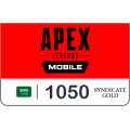 Apex Legends Mobile KSA