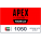 Apex Legends Mobile UAE