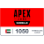 Apex Legends Mobile UAE