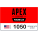 Apex Legends Mobile USA