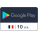 Google Play FN