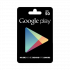 50 AED - Google Play gift Code - UAE