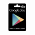 Google Play Gift Code - UAE - 500 AED