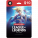 بطائق League Of Legends