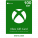 Xbox Gift Card KSA