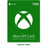 Xbox Gift Card - US - $100