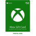 Xbox Gift Card - US - $50