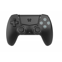 EMG Gaming Controller - Artic Dark P501 - PS-5