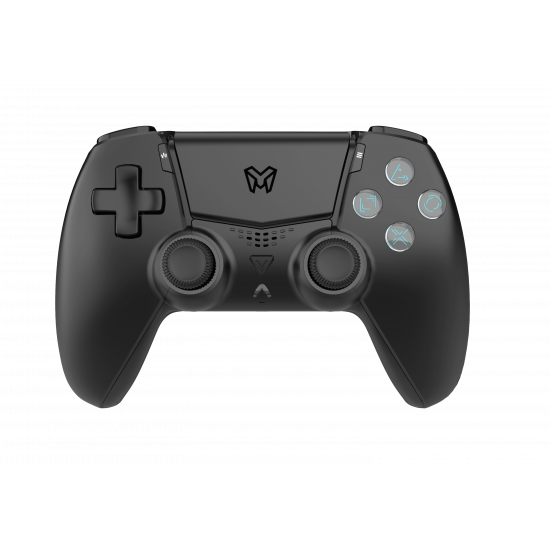 EMG Gaming Controller - Artic Dark P501 - PS5